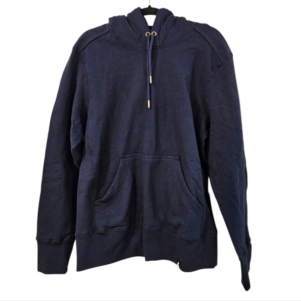 NWOT American Giant Men's Classic Pullover Size M